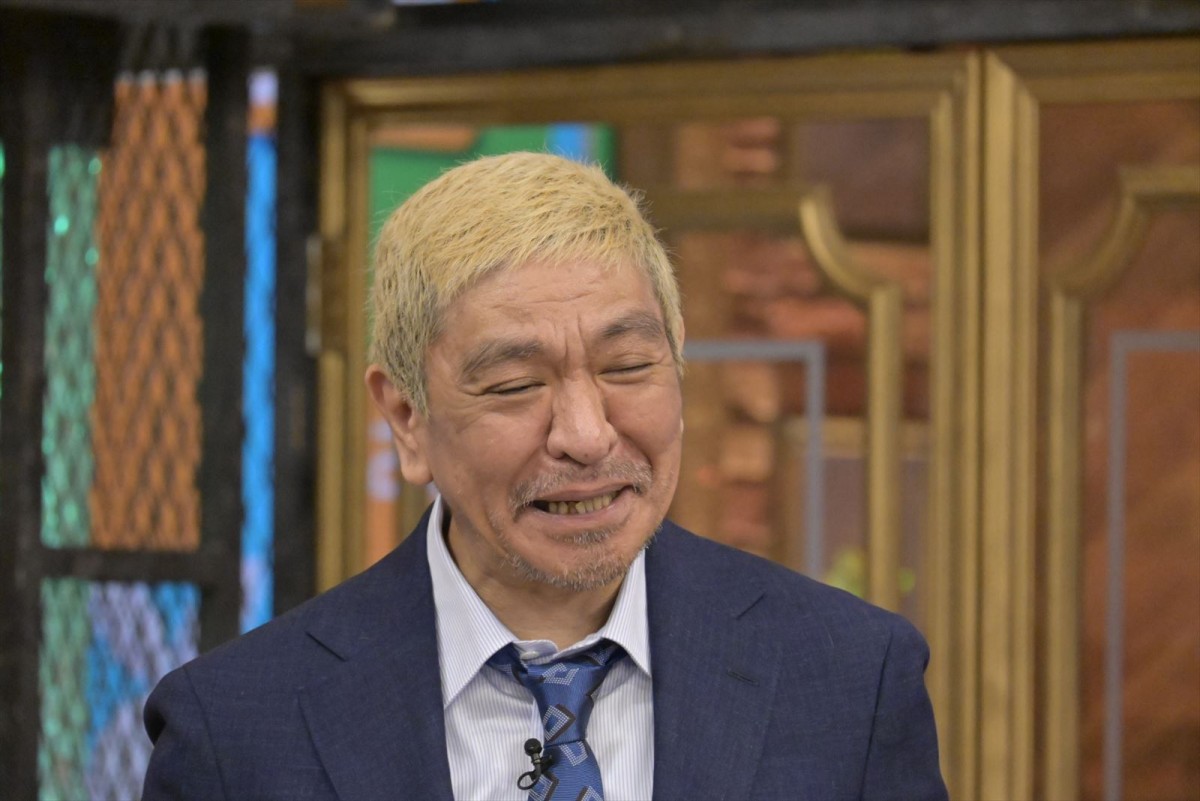 辻希美、藤本美貴らママさん芸能人大集合　夫や家事の不満をぶちまけ衝撃のブチ切れ映像も!?　あすの『ダウンタウンDX』
