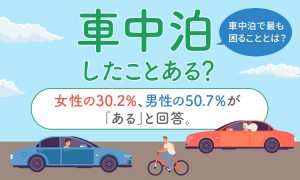 230522_車の選び方に関する調査