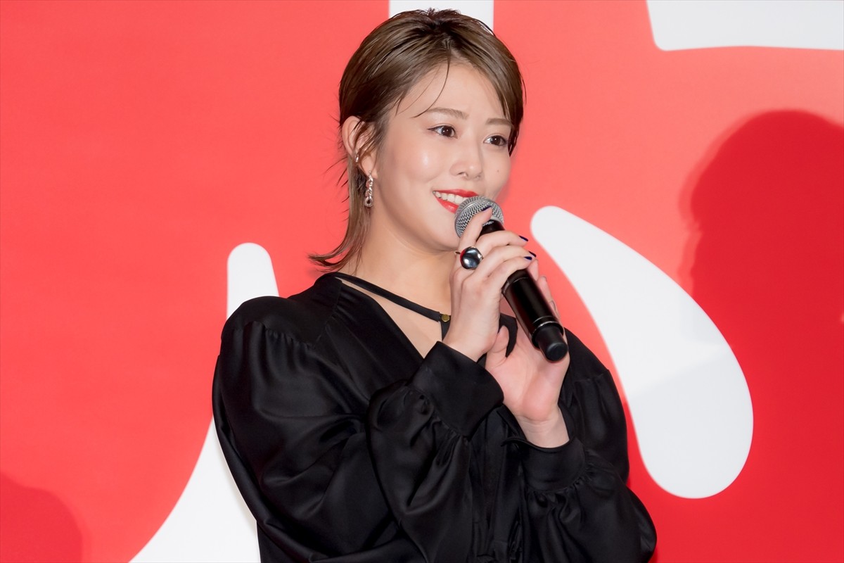 是枝裕和監督、坂本龍一さんに感謝「ご一緒できたのは自分にとって誇り」
