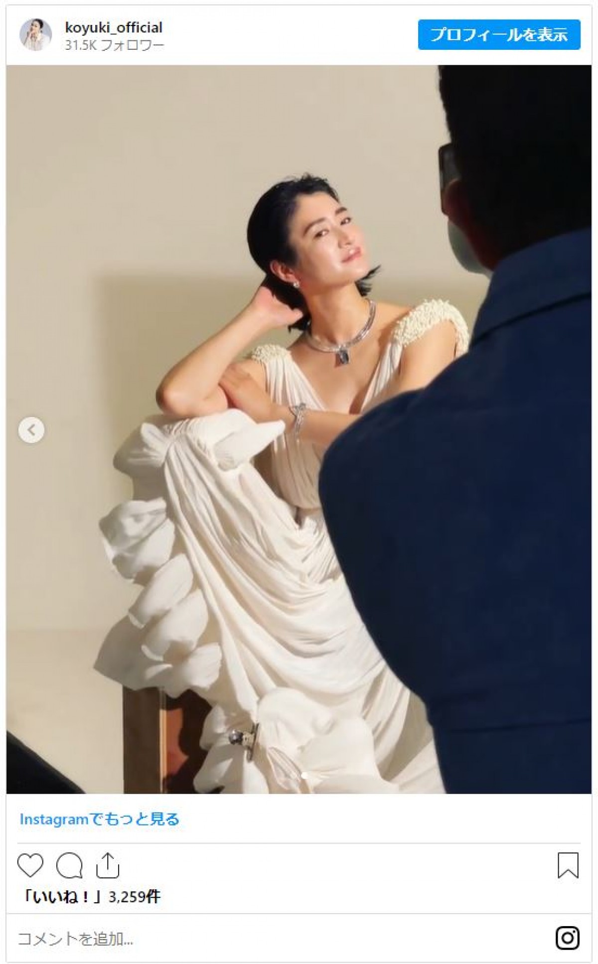 美女たちがヘアカットで“劇的イメチェン”！　「切る前」＆「切った後」一挙紹介