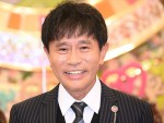 「還暦に見えないくらい容姿が若いと思う同世代の有名人」第5位：浜田雅功