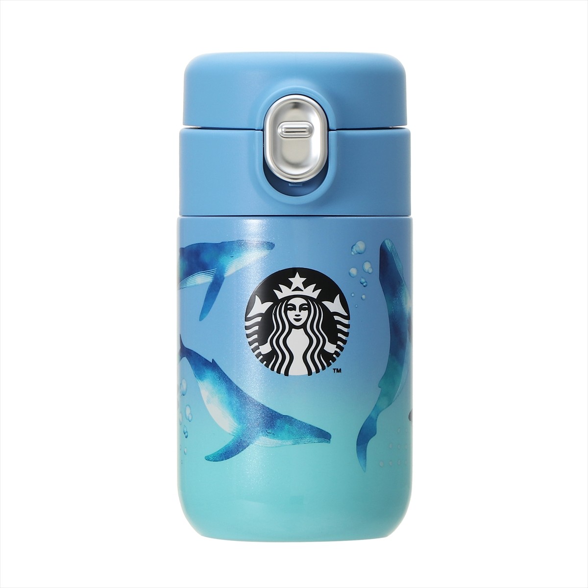 20230529_スタバ夏グッズ