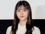 乃木坂46・久保史緒里、姉が「大学でミスコン優勝」　トーク力をバナナマン称賛「話術王」