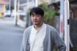 筒井道隆、『風間公親－教場０－』出演決定　木村拓哉と『あすなろ白書』以来30年ぶりの月9共演に