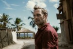 映画『ブラック・デーモン　絶体絶命』場面写真