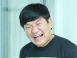 【写真】チャンス大城、『水ダウ』で共演の元相方との2ショットに「なんちゅー18歳や」