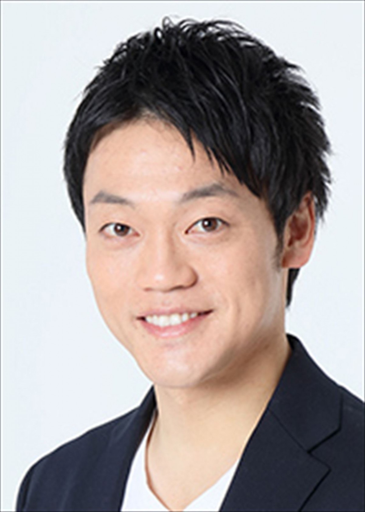 舞台『千と千尋の神隠し』御園座公演キャスト発表　堀部圭亮、華優希ら初参戦