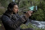 恐竜と死闘するSFサバイバル・スリラー『65／シックスティ・ファイブ』本日公開　主演アダム・ドライバーからコメント到着