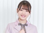【動画】「早田ひな」を「河田陽菜」と間違えてしまった佐々木美玲
