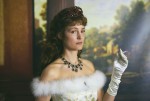 映画『エリザベート 1878』場面写真