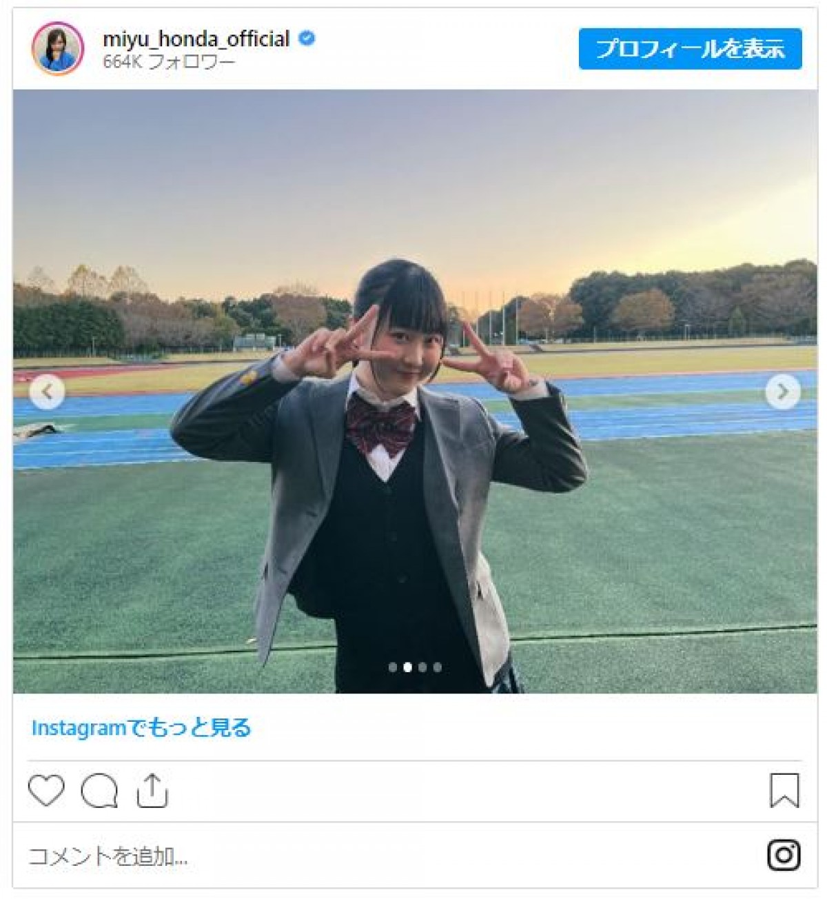 美女たちの“かわいすぎる制服姿”コレクション　橋本環奈に白石麻衣も