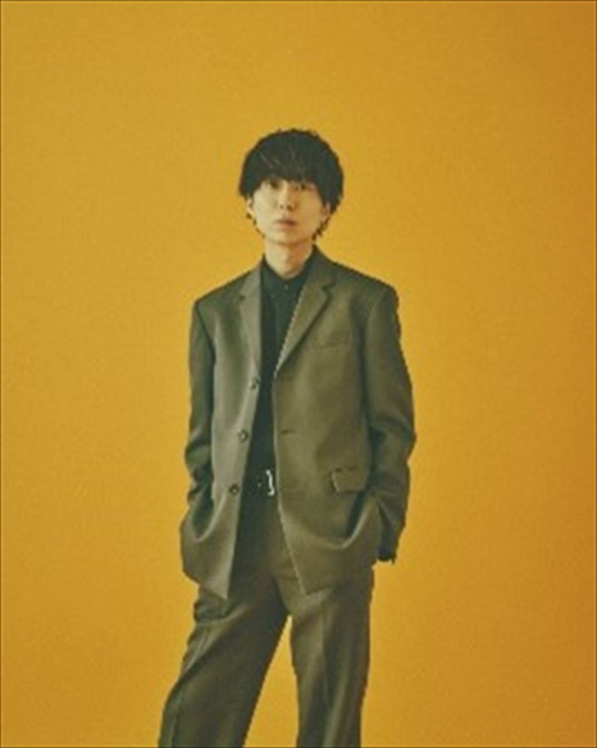 乃木坂46・遠藤さくら主演ドラマ『トラックガール』に望月歩、コットン・きょんら出演　キービジュアル公開