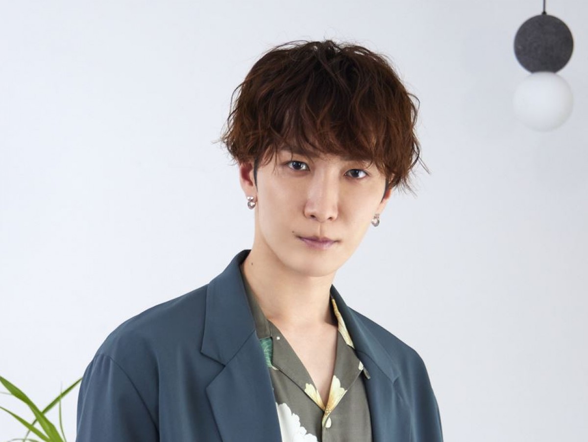 Snow Man・渡辺翔太、『ウソ婚』出演決定 主演・菊池風磨は