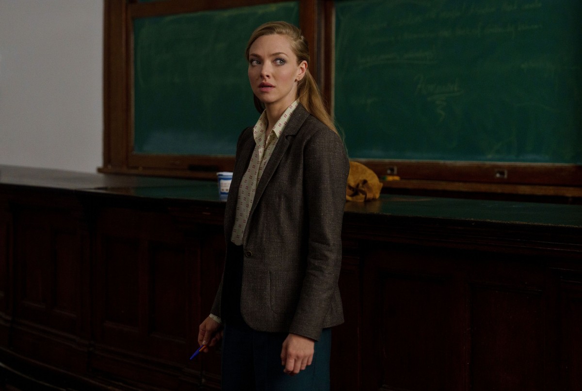 トム・ホランド主演『クラウデッド・ルーム』Apple TV＋にて配信開始　マンハッタンが舞台のサイコスリラー
