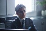 月9ドラマ『風間公親ー教場０ー』最終話より