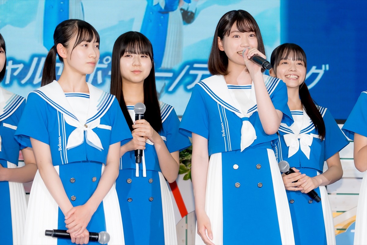 千鳥・ノブ、『お台場冒険王』の思い出語る　『ピカルの定理』の打ち上げは“居酒屋えぐざいる”