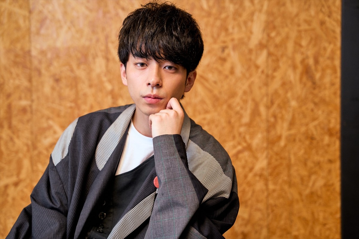 河合優実＆諏訪珠理、Amazonオーディブルで朗読に挑戦　『さよならごはんを今夜も君と』は「優しい気持ちになれる物語」
