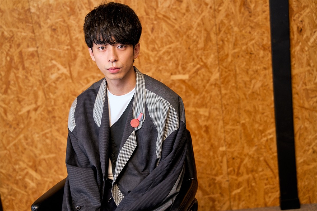 河合優実＆諏訪珠理、Amazonオーディブルで朗読に挑戦　『さよならごはんを今夜も君と』は「優しい気持ちになれる物語」