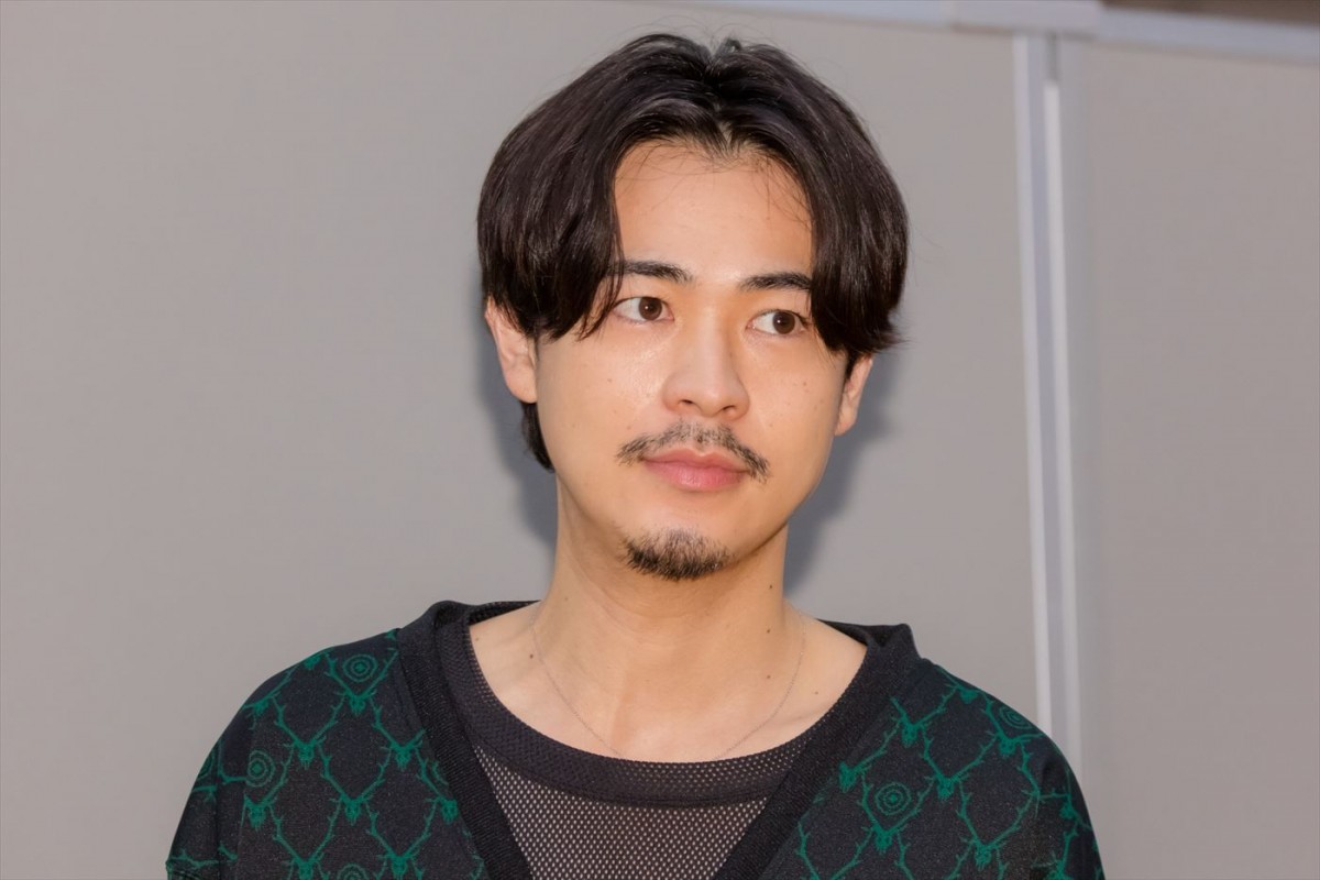 「夏ドラマ」期待度ランキングTOP10発表