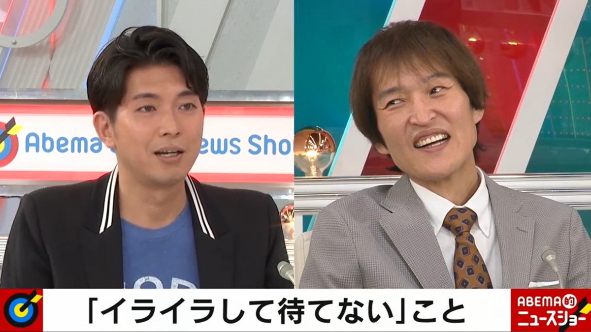 元衆院議員「妻の衣装を選ぶのが本当に楽しい」に絶賛の声「そりゃモテる」