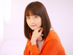 深川麻衣、乃木坂46時代にセンターを拒否した理由を告白