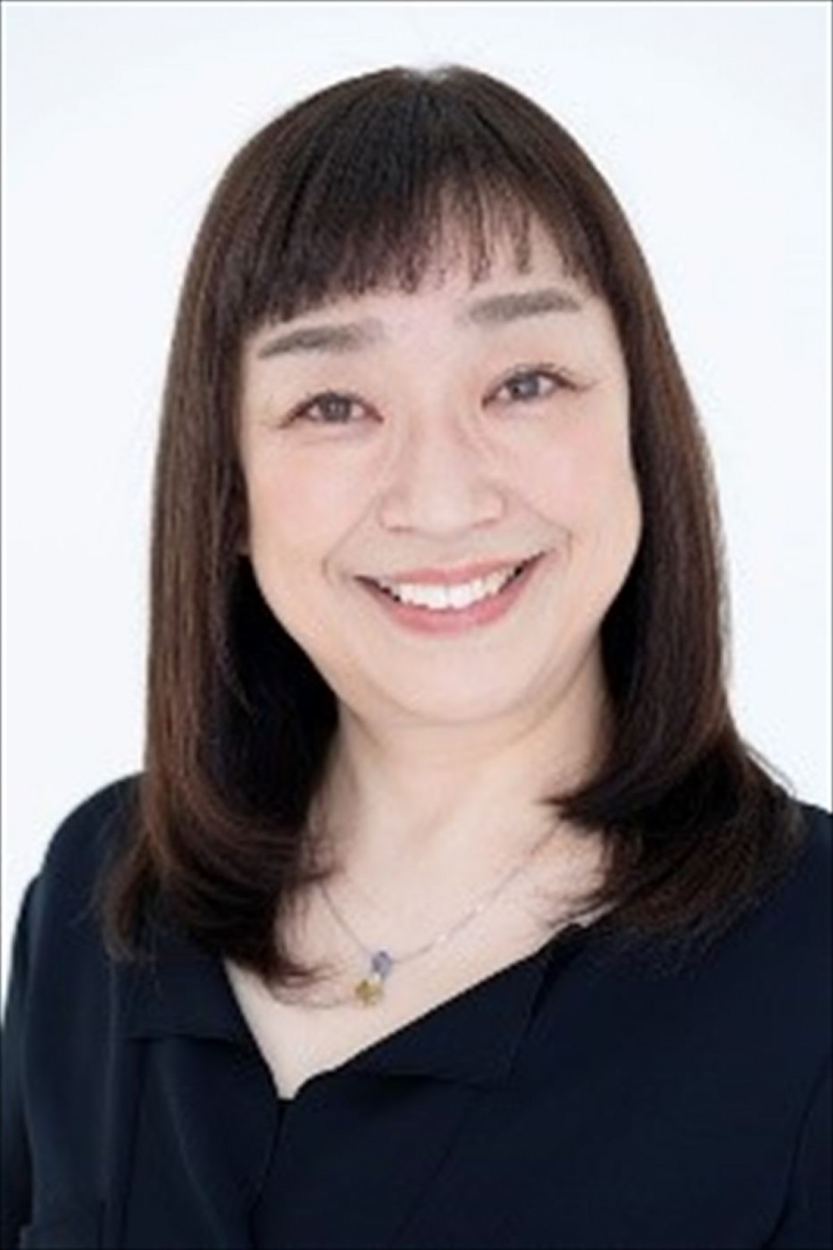 乃木坂46・遠藤さくら主演ドラマ『トラックガール』に望月歩、コットン・きょんら出演　キービジュアル公開