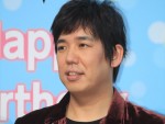 “吉野家の牛丼が好きすぎる”スキマスイッチ・大橋卓弥　いろいろ食べた結果…「卵は乗せない」「つゆだくもしない」