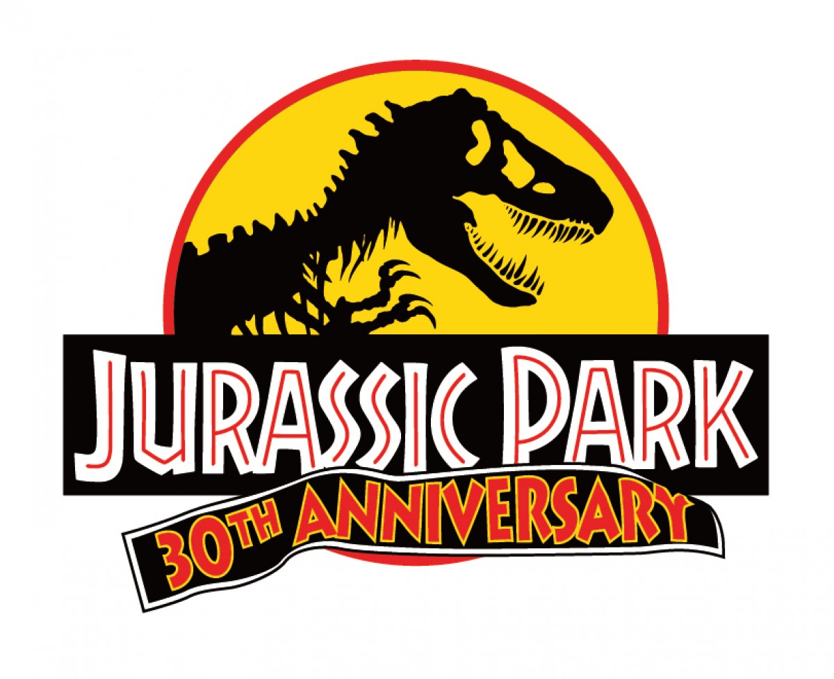 230628_『ジュラシック・パーク』みんなのくじ