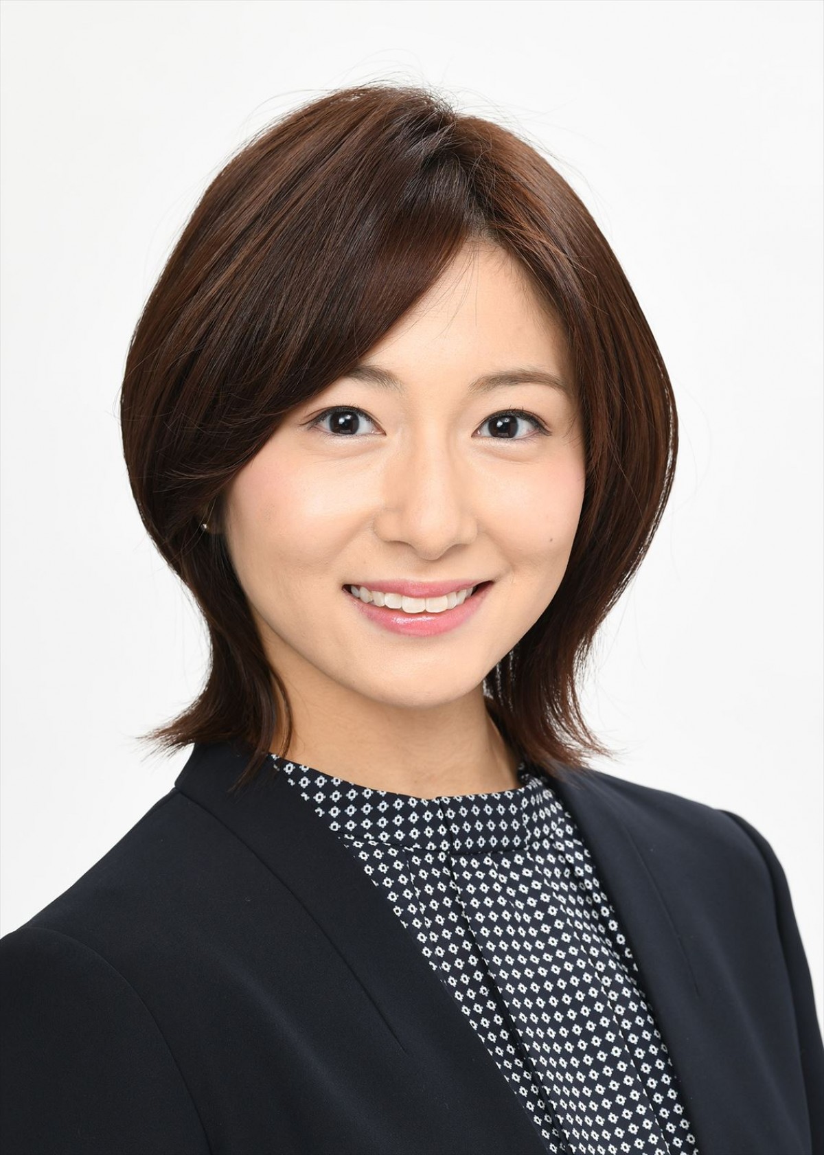 櫻井翔「10年経ったというのが驚き」　10周年を迎える『THE MUSIC DAY 2023』7.1放送決定