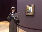 『世界ふしぎ発見！』安田顕が憧れのミステリーハンター挑戦に「夢のよう」