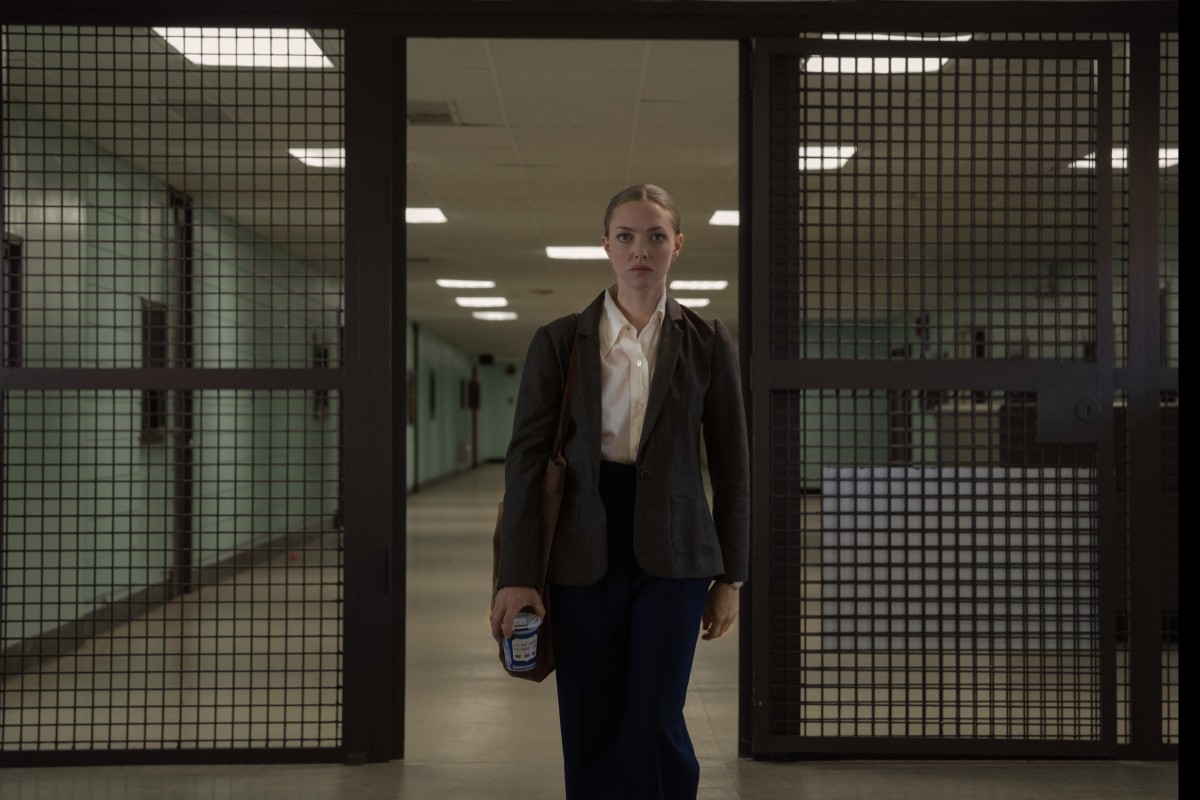 トム・ホランド主演『クラウデッド・ルーム』Apple TV＋にて配信開始　マンハッタンが舞台のサイコスリラー