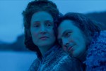 映画『エリザベート 1878』場面写真