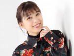 4月期ドラマ「演技が光っていた主演女優」ランキング第5位：芳根京子（『それってパクリじゃないですか？』）