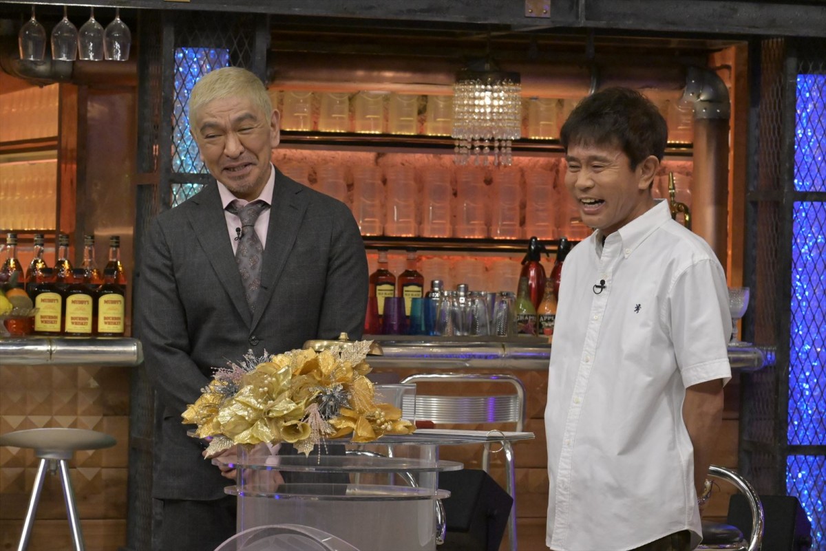 王林、夢診断で「青森に帰りたい」願望が露呈！　「東京は呼吸もしづらい」本音も　あすの『ダウンタウンDX』