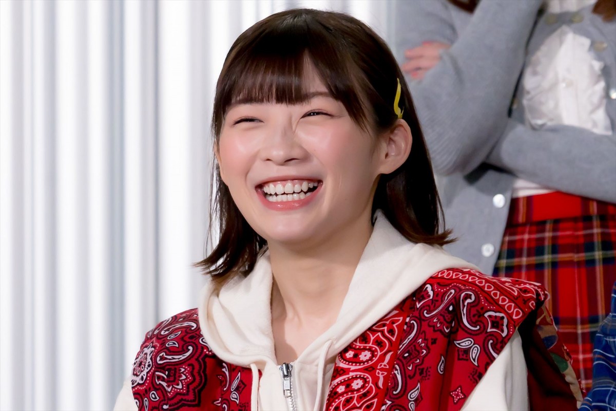 古田新太、舞台『パラサイト』に自信覗かせる「映画をご覧になった人たちも『うまい！』って」