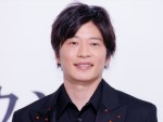 4月期ドラマ「演技が光っていた主演俳優」ランキング第3位：田中圭（『unknown』）