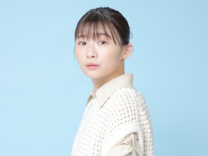 伊藤沙莉