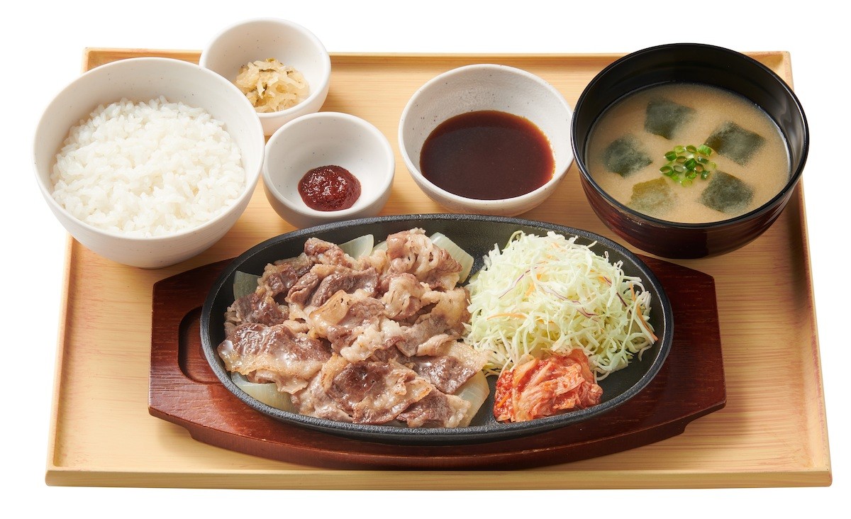 230713_牛肉フェア