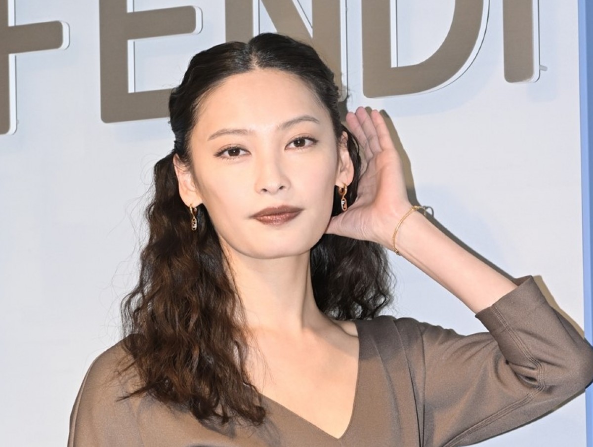 ＜本日誕生日！＞吉高由里子の出演ドラマ『太陽と海の教室』豪華すぎる生徒役キャストたちの現在