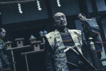 大河ドラマ『どうする家康』第28回「本能寺の変」より