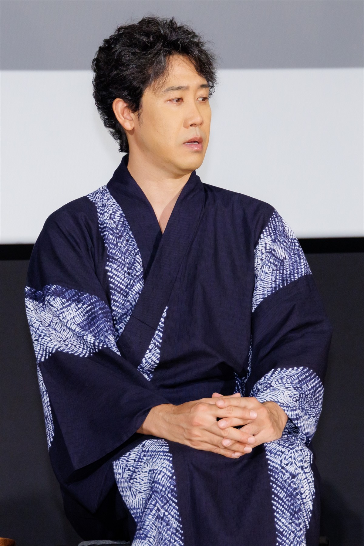 吉永小百合「どんなに年を重ねても、ときめく心というのは持っていなきゃ」恋の大切さ熱弁
