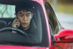 映画『復讐の記憶』場面写真