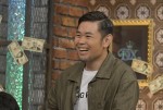7月20日放送の『ダウンタウンDXDX』より
