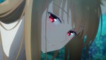 テレビアニメ『狼と香辛料 merchant meets the wise wolf』第1弾PV場面写真