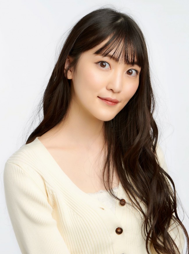 テレビアニメ『経験済みなキミと、経験ゼロなオレが、お付き合いする話。』