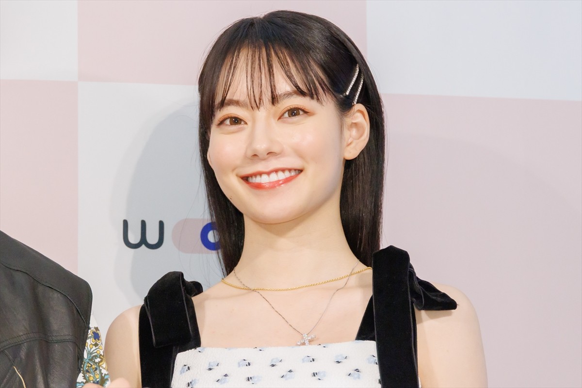 なこなこカップル・こーくん、アメリカ留学に意欲「大谷翔平選手に認知されるまで、期間を決めず」