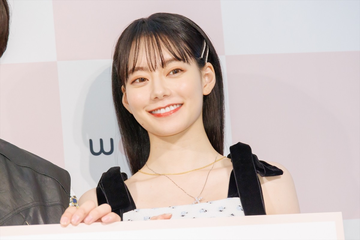 なこなこカップル・こーくん、アメリカ留学に意欲「大谷翔平選手に認知されるまで、期間を決めず」
