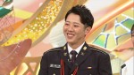 7月16日放送の『新婚さんいらっしゃい！』より