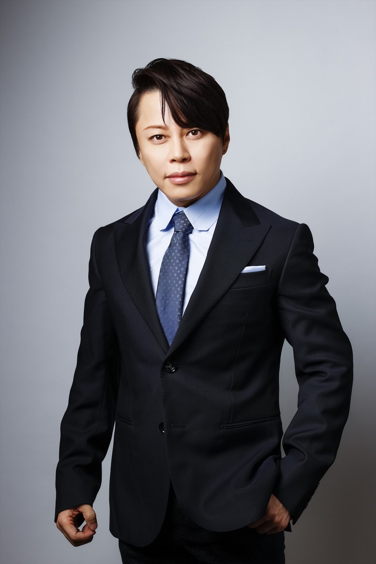 『27時間テレビ』、NHK『Venue101』と生コラボ、耐久フィナーレ漫才など注目企画続々