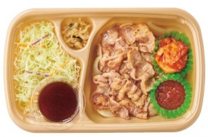 230713_牛肉フェア